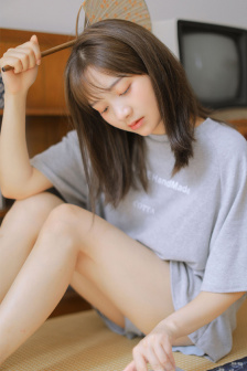 last电视剧