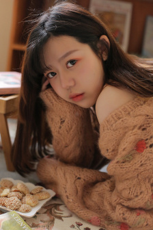 美容室.特除服务7