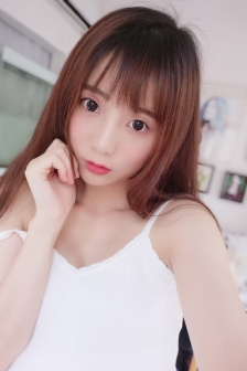 姐姐的朋友在线观看