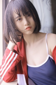母亲2010