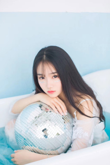 西门庆大战潘金莲全集