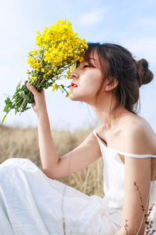 乡村爱情